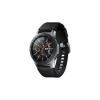 Умные часы Samsung Galaxy Watch (46 mm) Silver (SM-R800NZSASER)