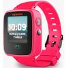 Детские часы Geozon Aqua G-W04PNK Pink
