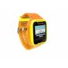 Детские часы Geozon Air G-W02ORN Orange