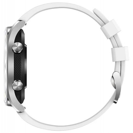 Умные часы Huawei Watch GT White - фото 5