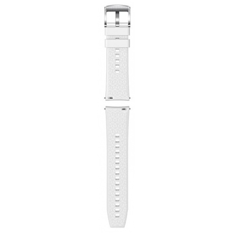 Умные часы Huawei Watch GT White - фото 7