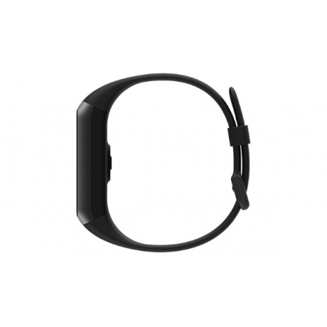 Умные часы Xiaomi Amazfit Band 2 Black - фото 5
