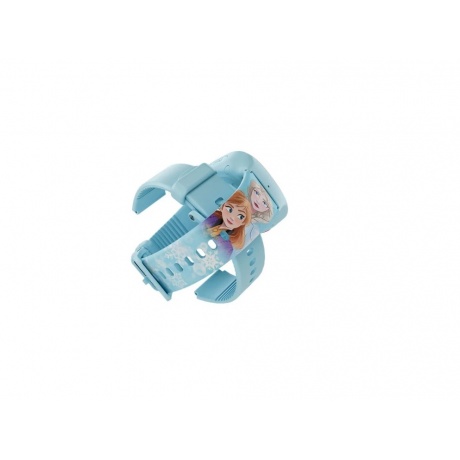 Детские умные часы Aimoto Disney Frozen II - фото 6