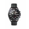Умные часы Samsung Galaxy Watch 3 45мм Super AMOLED черный (SM-R...