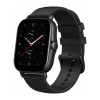 Умные часы Xiaomi Amazfit GTS 2e A2021 black