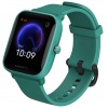 Умные часы Xiaomi Amazfit BIP U A2017 green