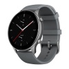 Умные часы Xiaomi Amazfit GTR 2e A2023 grey