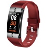 Фитнес-браслет Geozon Band Fit Plus (G-SM14RED) Red