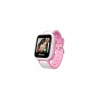 Детские умные часы Aimoto Pro Indigo 4G Pink