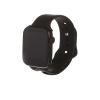 Умные часы Veila Smart Watch T500 Plus 7019 Black