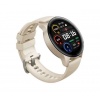 Умные часы Xiaomi Mi Watch (BHR4723GL) White