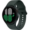 Умные часы Samsung Galaxy Watch 4 (44 мм) оливковые (SM-R870NZGA...