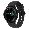 Умные часы Samsung Galaxy Watch 4 (46 мм) черные (SM-R890NZKACIS...