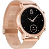 Умные часы Honor Magic Watch 2 42mm Hebe-B39T Sakura Gold