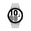 Умные часы Samsung Galaxy Watch 4 SM-R870 (44mm) серебро (SM-R87...