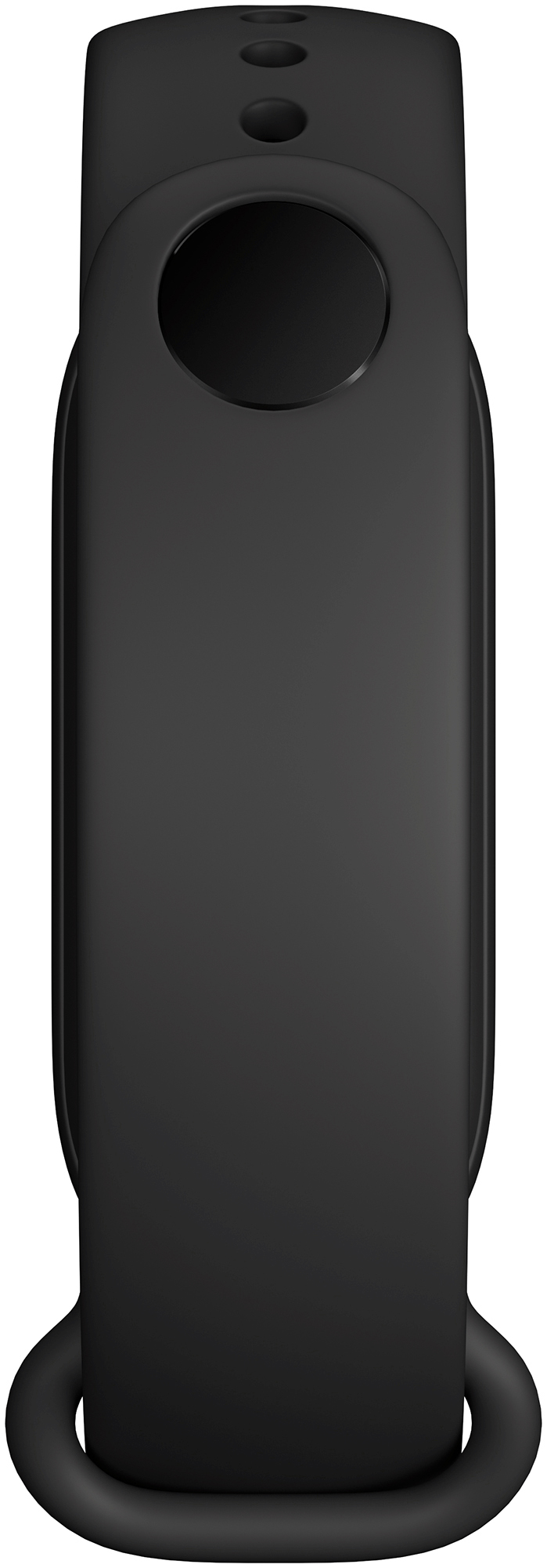 Фитнес-браслет Xiaomi Mi Smart Band 6 NFC - фото 7