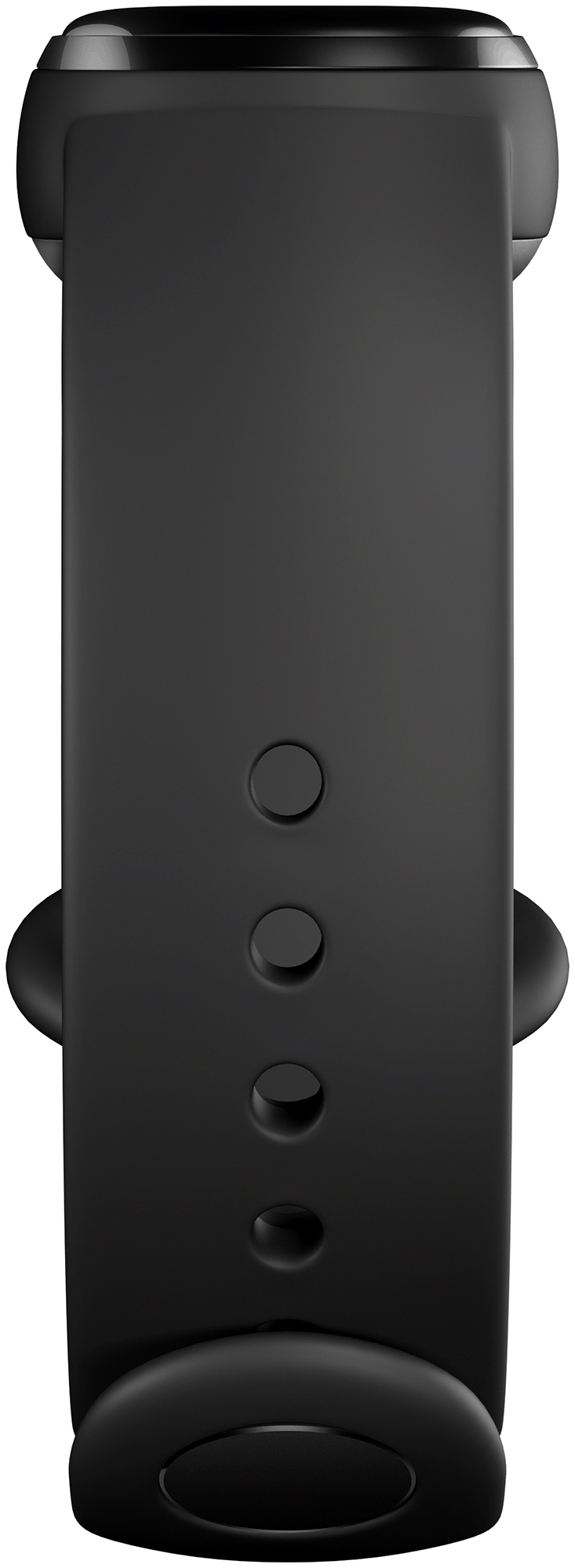 Фитнес-браслет Xiaomi Mi Smart Band 6 NFC - фото 8