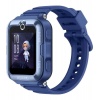 Детские умные часы Huawei Kid 4 Pro ASN-AL10 Blue