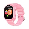Детские умные часы Geozon Kid Aqua Plus Pink G-W19PNK