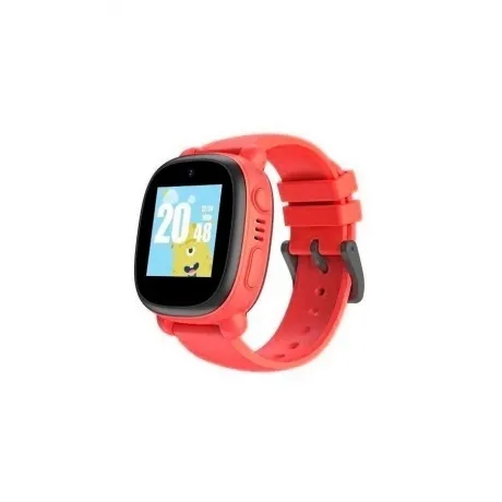 Смарт-часы INOI Kids Watch Lite Red
