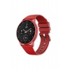 Умные часы BQ Watch 1.4 Red/Red