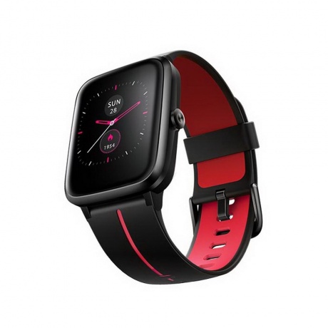 Умные часы Havit M9002G Black