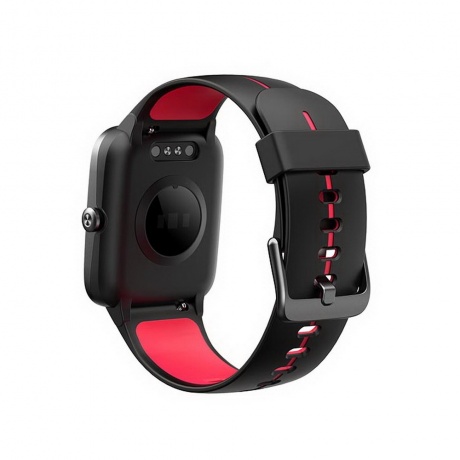 Умные часы Havit M9002G Black - фото 3