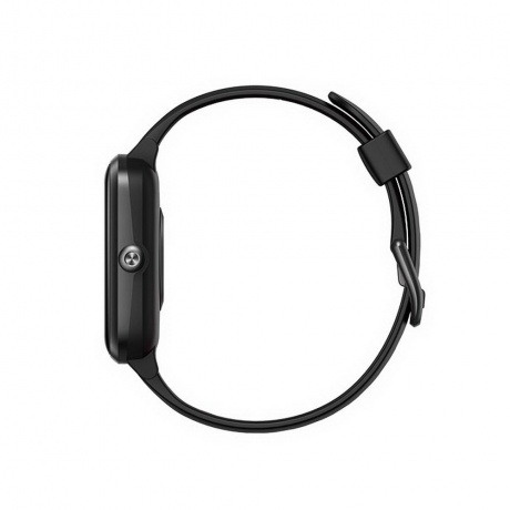 Умные часы Havit M9002G Black - фото 4