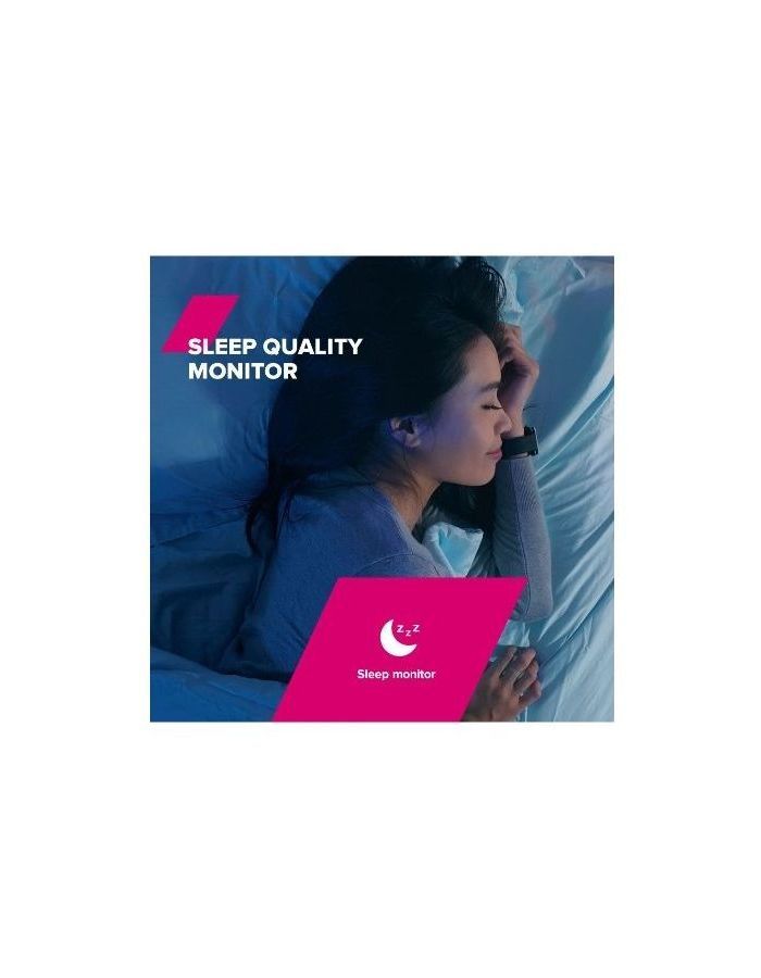 Умные часы CANYON Badian SW-68 CNS-SW68SS серебряный - фото 7