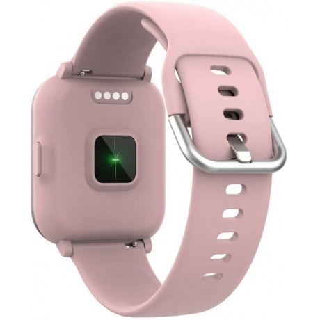 Умные часы CANYON CNS-SW78PP - фото 3