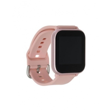 Умные часы CANYON CNS-SW78PP - фото 5