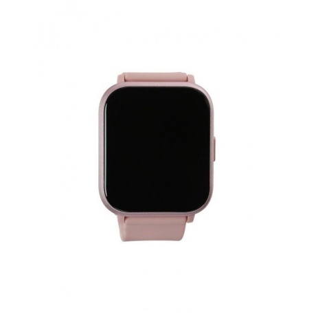 Умные часы CANYON CNS-SW78PP - фото 6