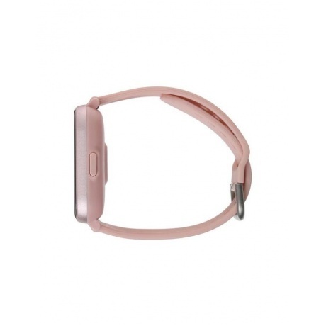 Умные часы CANYON CNS-SW78PP - фото 7