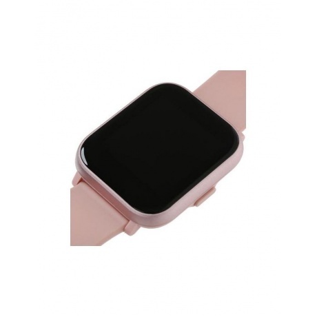 Умные часы CANYON CNS-SW78PP - фото 8