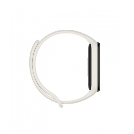 Фитнес-браслет Xiaomi Redmi Smart Band 2 Ivory - фото 6