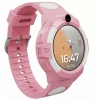Умные часы Aimoto Sport 4G Pink 9220102