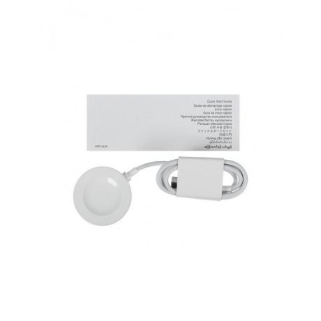 Умные часы HUAWEI Watch 4  Black - фото 13