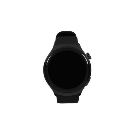 Умные часы HUAWEI Watch 4  Black - фото 8