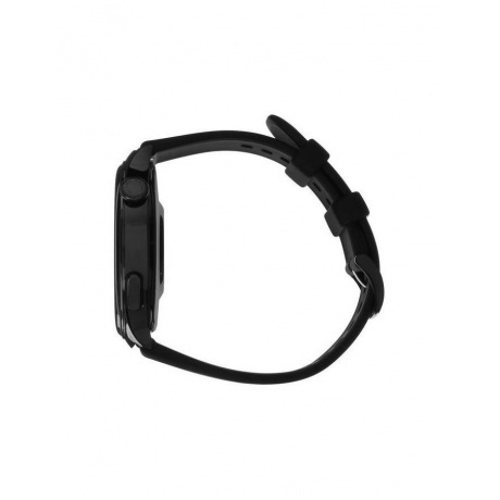 Умные часы HUAWEI Watch 4  Black - фото 9