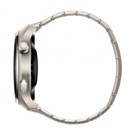 Умные часы Huawei Watch 4 Pro Titanium 55020APC - фото 4