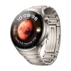 Умные часы Huawei Watch 4 Pro Titanium