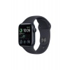 Умные часы Apple Watch Series SE 2022 40mm S/M (MNT73LL/A) Midni...