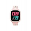 Умные часы Mibro P5 XPSWP003 Pink RU