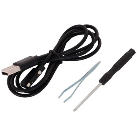 Детские умные часы Aimoto Pro 4G Pink 8100804 - фото 7