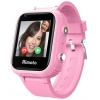 Детские умные часы Aimoto Pro 4G Pink 8100804