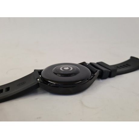 Умные часы HUAWEI GT 3 JPT-B29S BLACK - фото 20