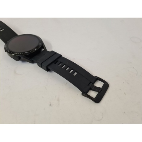 Умные часы HUAWEI GT 3 JPT-B29S BLACK - фото 21