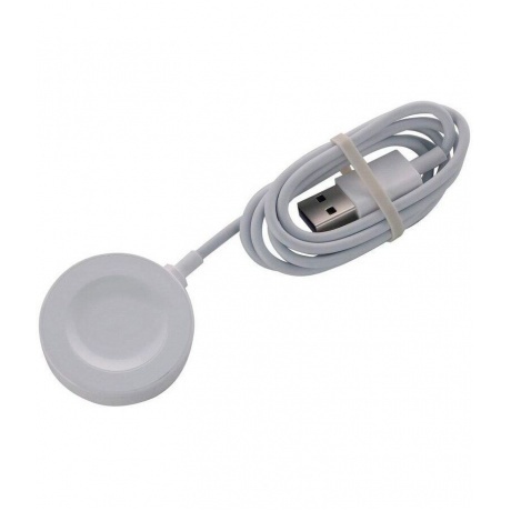 Умные часы Huawei Watch 4 (55020APA) Black - фото 7