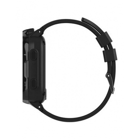 Детские умные часы Aimoto Trend Black - фото 2