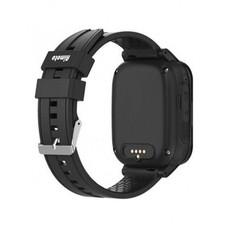 Детские умные часы Aimoto Trend Black - фото 3